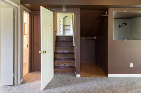 55 Mar El Ct, Ellisville, MO 63011 photo 36