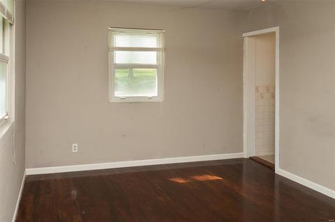 55 Mar El Ct, Ellisville, MO 63011 photo 21