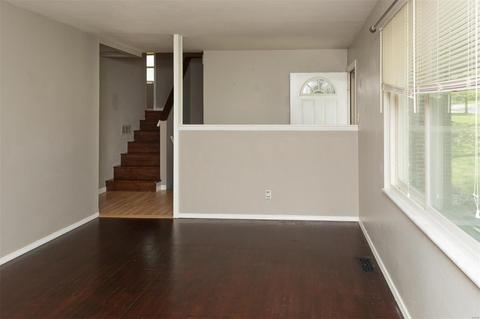55 Mar El Ct, Ellisville, MO 63011 photo 41
