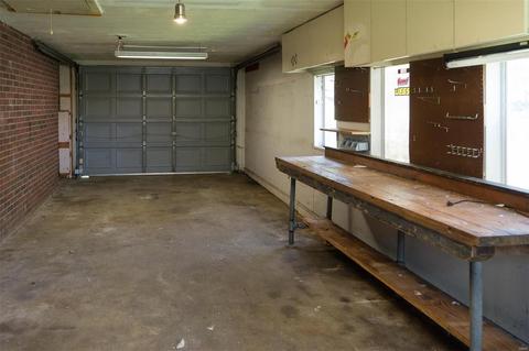 55 Mar El Ct, Ellisville, MO 63011 photo 29