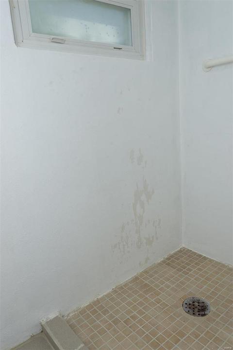 55 Mar El Ct, Ellisville, MO 63011 photo 39