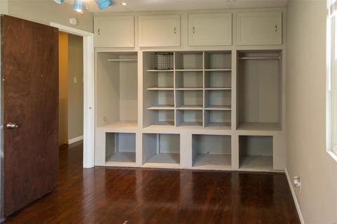 55 Mar El Ct, Ellisville, MO 63011 photo 20