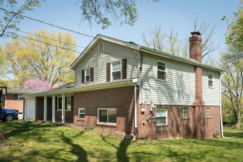 55 Mar El Ct, Ellisville, MO 63011 photo 3