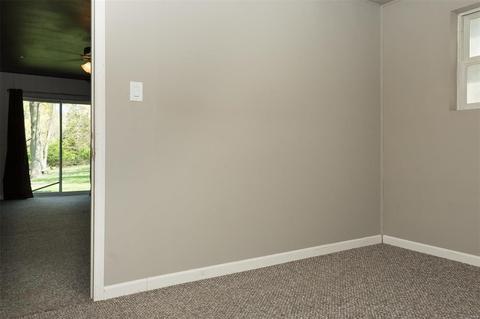 55 Mar El Ct, Ellisville, MO 63011 photo 38