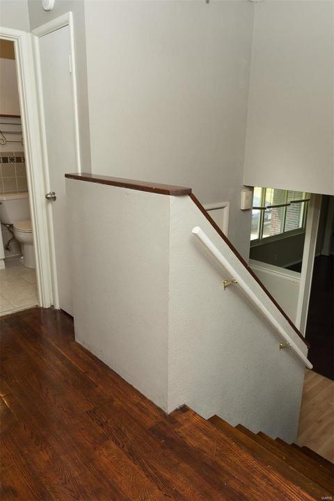55 Mar El Ct, Ellisville, MO 63011 photo 18