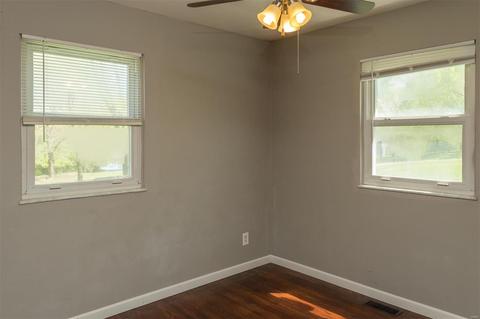 55 Mar El Ct, Ellisville, MO 63011 photo 17