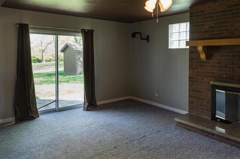 55 Mar El Ct, Ellisville, MO 63011 photo 34