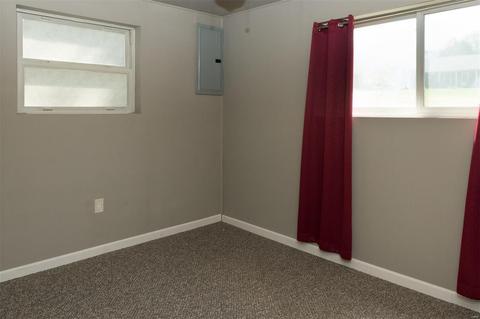 55 Mar El Ct, Ellisville, MO 63011 photo 37