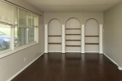 55 Mar El Ct, Ellisville, MO 63011 photo 10