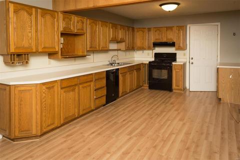 55 Mar El Ct, Ellisville, MO 63011 photo 13