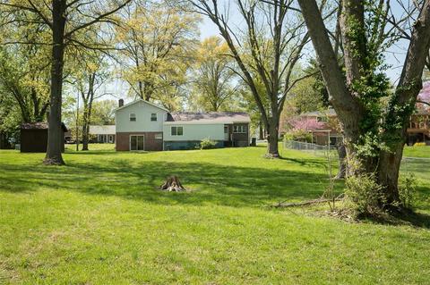 55 Mar El Ct, Ellisville, MO 63011 photo 6
