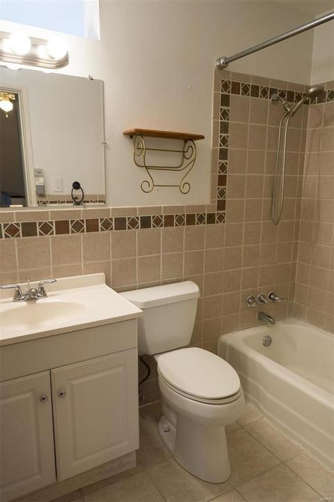 55 Mar El Ct, Ellisville, MO 63011 photo 19