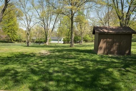 55 Mar El Ct, Ellisville, MO 63011 photo 4
