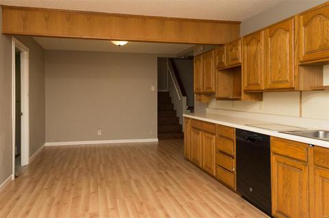 55 Mar El Ct, Ellisville, MO 63011 photo 14