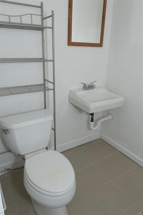 55 Mar El Ct, Ellisville, MO 63011 photo 40