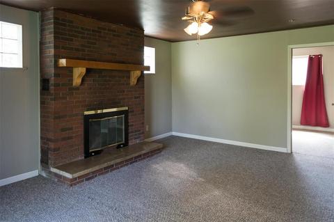 55 Mar El Ct, Ellisville, MO 63011 photo 35