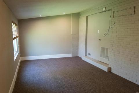 55 Mar El Ct, Ellisville, MO 63011 photo 27