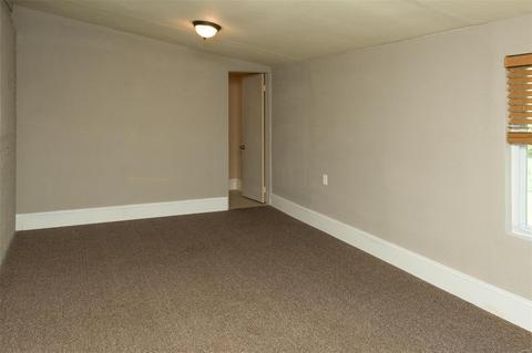 55 Mar El Ct, Ellisville, MO 63011 photo 28