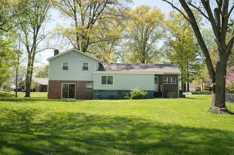 55 Mar El Ct, Ellisville, MO 63011 photo 5