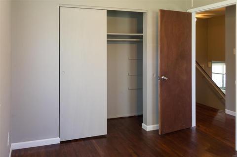 55 Mar El Ct, Ellisville, MO 63011 photo 24
