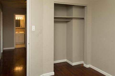55 Mar El Ct, Ellisville, MO 63011 photo 16