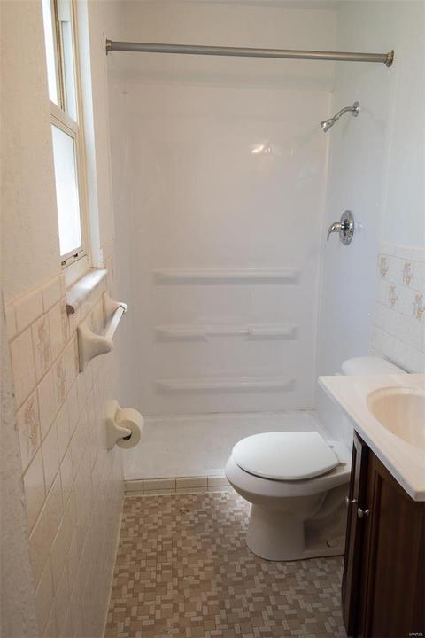 55 Mar El Ct, Ellisville, MO 63011 photo 22