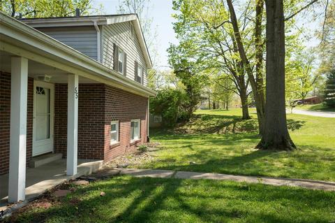 55 Mar El Ct, Ellisville, MO 63011 photo 9