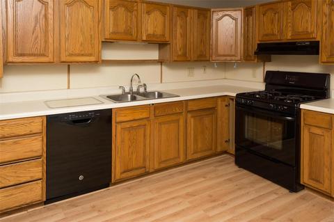 55 Mar El Ct, Ellisville, MO 63011 photo 32