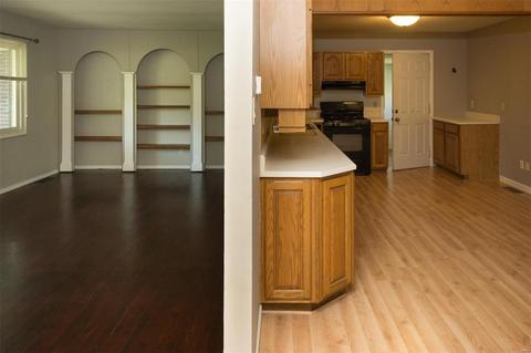 55 Mar El Ct, Ellisville, MO 63011 photo 12