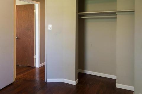 55 Mar El Ct, Ellisville, MO 63011 photo 23