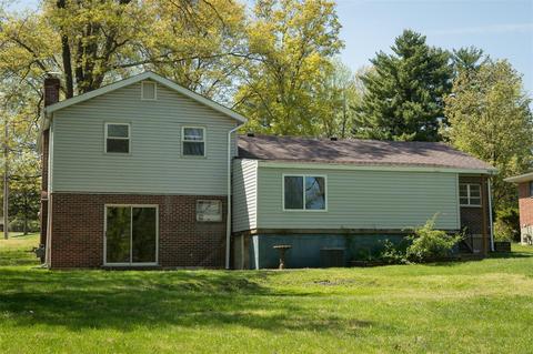 55 Mar El Ct, Ellisville, MO 63011 photo 7