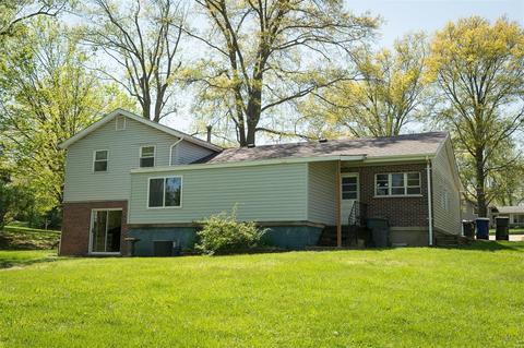 55 Mar El Ct, Ellisville, MO 63011 photo 8