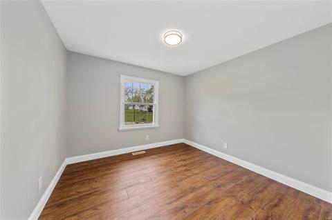 548 Saint Josephs, Ballwin, MO 63021 photo 16