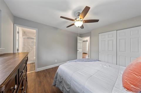 548 Saint Josephs, Ballwin, MO 63021 photo 14