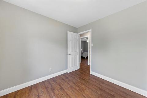 548 Saint Josephs, Ballwin, MO 63021 photo 19