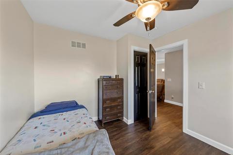 12 Summer Ct, O'fallon, MO 63366 photo 28