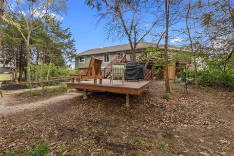 12 Summer Ct, O'fallon, MO 63366 photo 51