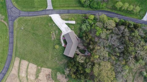 12 Summer Ct, O'fallon, MO 63366 photo 63