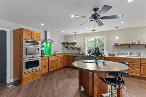 12 Summer Ct, O'fallon, MO 63366 photo 8