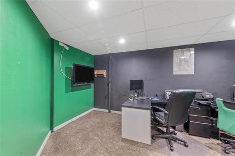 12 Summer Ct, O'fallon, MO 63366 photo 45