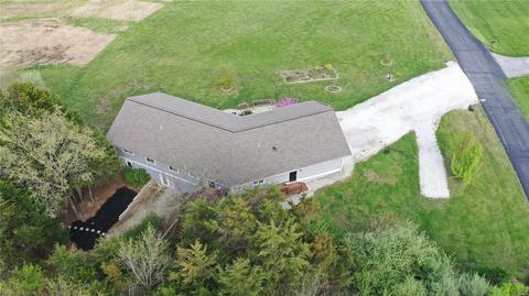 12 Summer Ct, O'fallon, MO 63366 photo 64