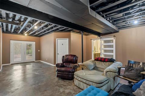 12 Summer Ct, O'fallon, MO 63366 photo 47