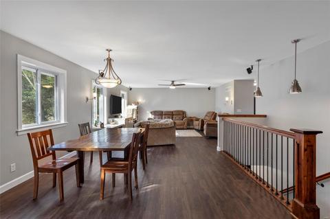 12 Summer Ct, O'fallon, MO 63366 photo 17