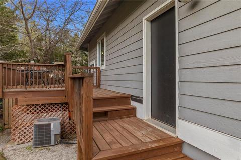 12 Summer Ct, O'fallon, MO 63366 photo 55