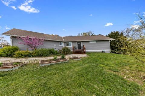 12 Summer Ct, O'fallon, MO 63366 photo 57