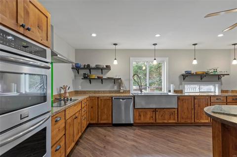 12 Summer Ct, O'fallon, MO 63366 photo 9
