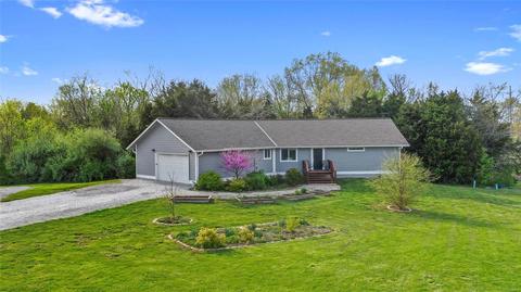 12 Summer Ct, O'fallon, MO 63366 photo 1