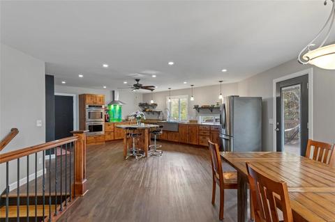 12 Summer Ct, O'fallon, MO 63366 photo 6