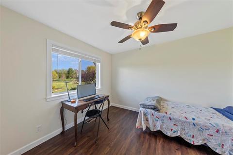 12 Summer Ct, O'fallon, MO 63366 photo 27