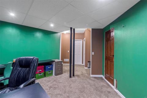 12 Summer Ct, O'fallon, MO 63366 photo 46